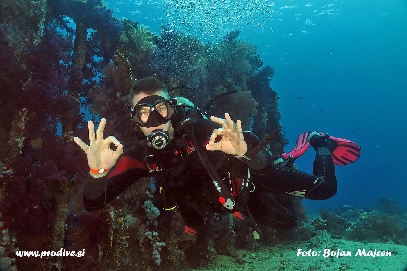 Trgovina Belindasport