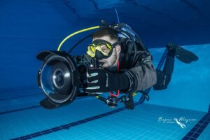 Mares extended range