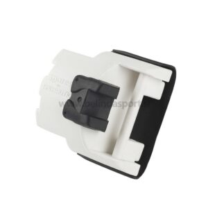 Weight for FD COLLAR 300gr