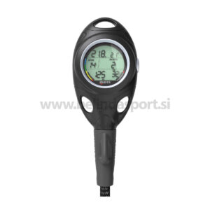 Dive Console MISSION PUCK AIR 2