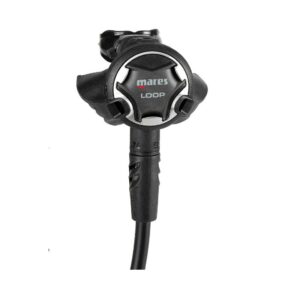 Komplet Regulator LOOP 15 X DIN + OCTOPUS LOOP