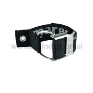 Dry Suit Inflation Mounting Band-XR Line