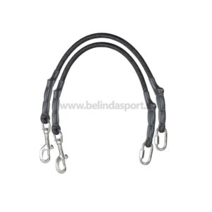 Sidemount Stage Bungees (Par) - XR Line