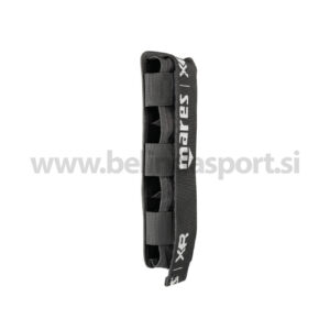 S.T.R.A.W.S. - XR Line