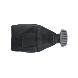 WEIGHT POCKET SCUBA RANGER