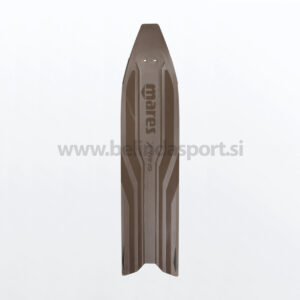 Fin Blade X-WING PRO - Brown