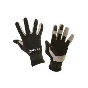 Gloves AMARA 20