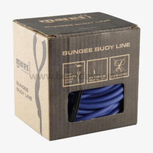 Bungee BUOY LINE
