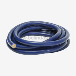 Latex S-POWER - INDIGO 14mm 5 meters