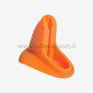 Handle assy VIPER PRO DS