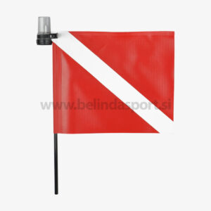 EOS MINI STROBO BUOY