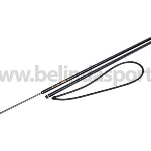 POLE SPEAR - FRAČA ZA RIBOLOV