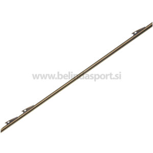 PUŠČICE ZA PUŠKE - 75 - 90 - 100 - 110